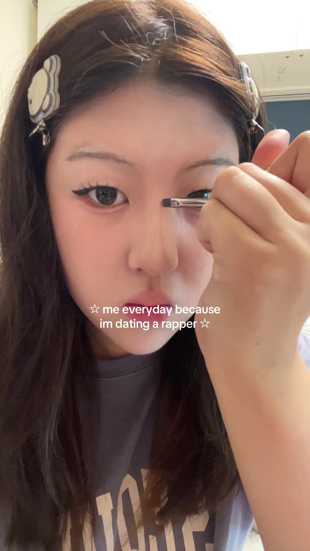 @yeji 🎀