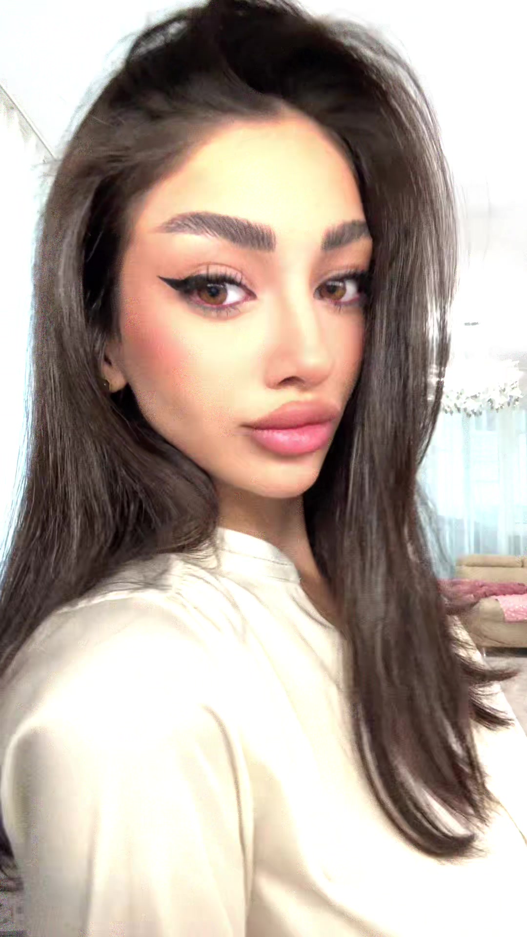 @DR.JOANA OSMAN