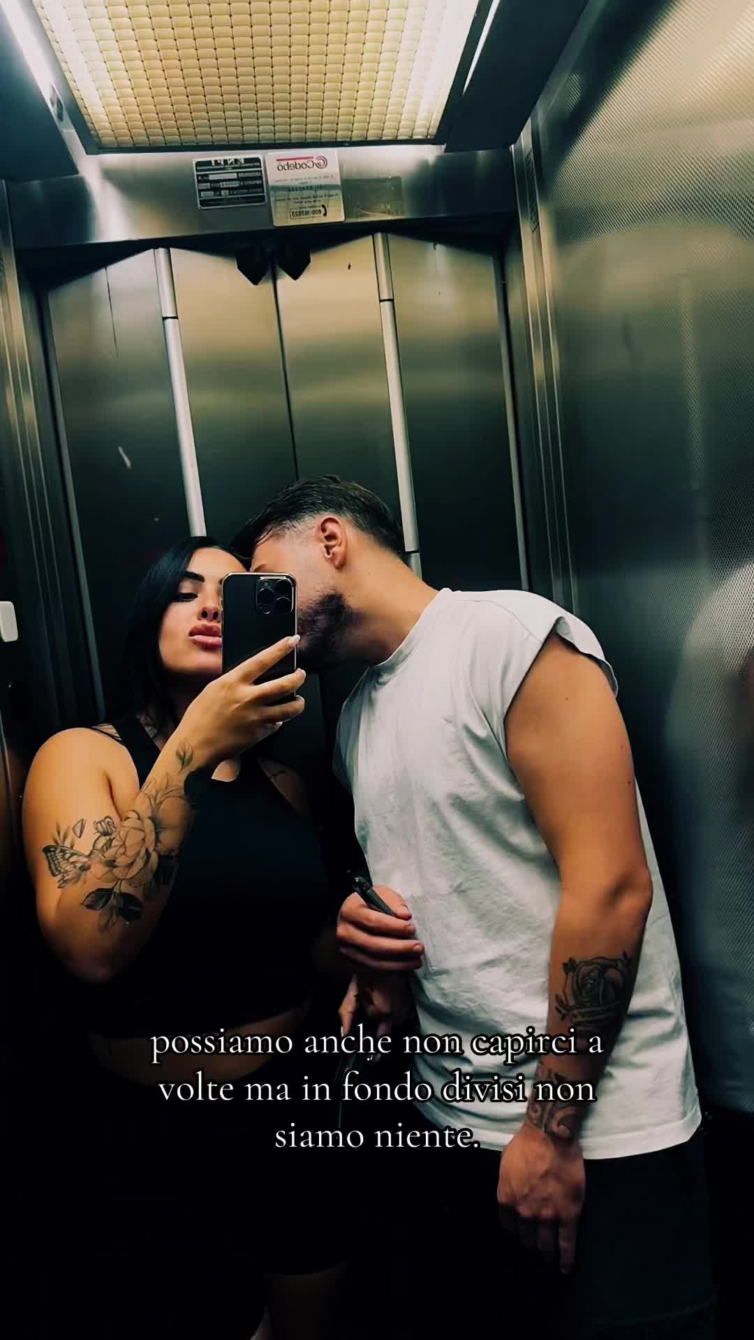 @adrianociardi_