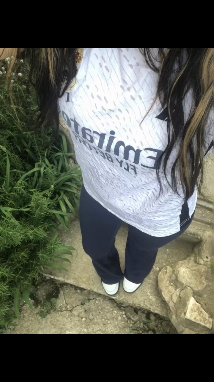 @Nꨄ