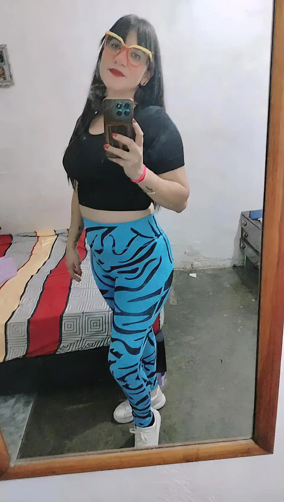 @❤️Lul&uacute;❤️