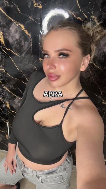 @roxana serban
