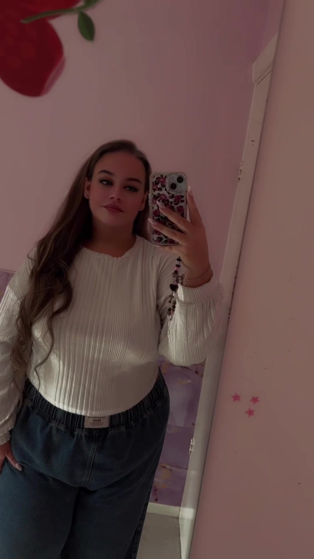 @💕 𝑹𝒐𝒃𝒚𝒏 💕✌️📚💋