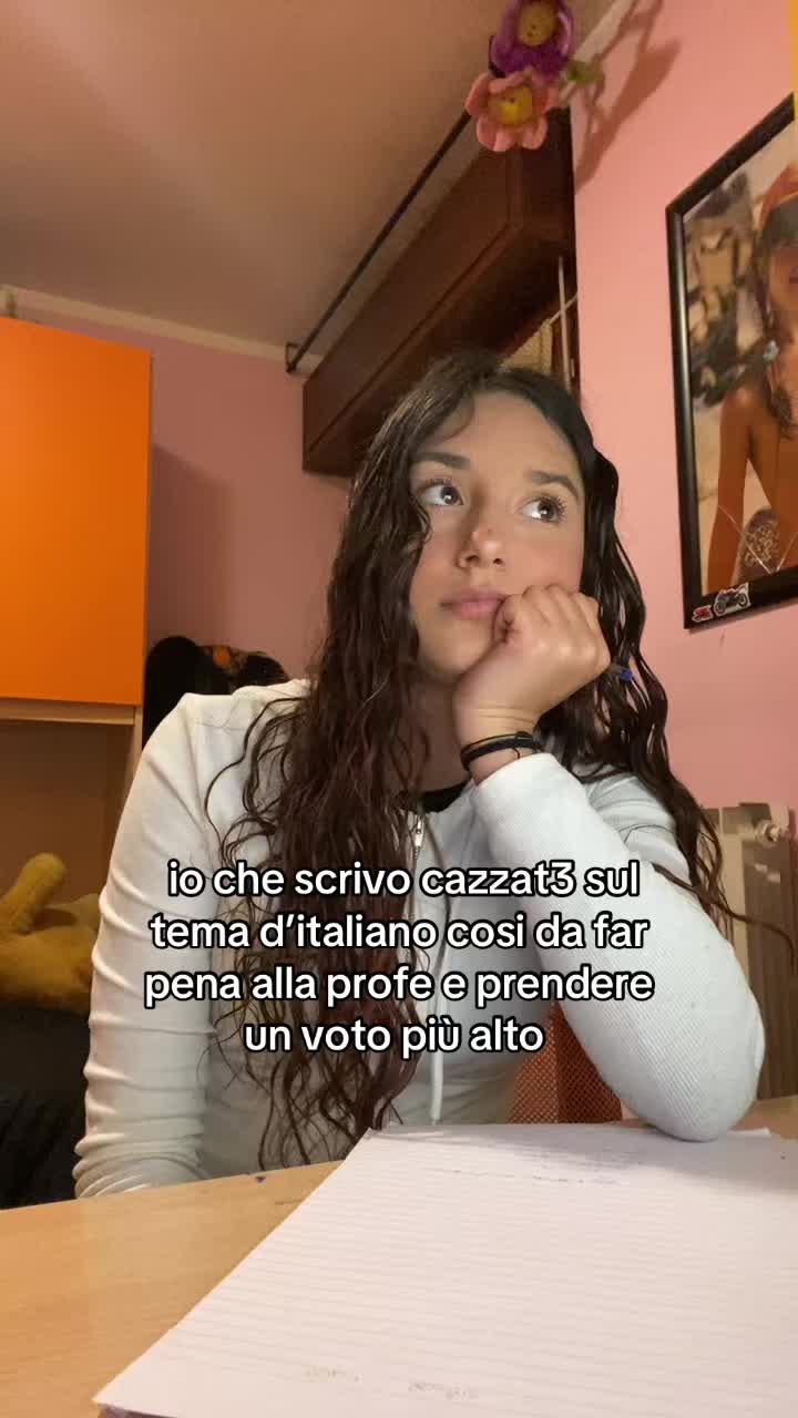 @ginevra😛
