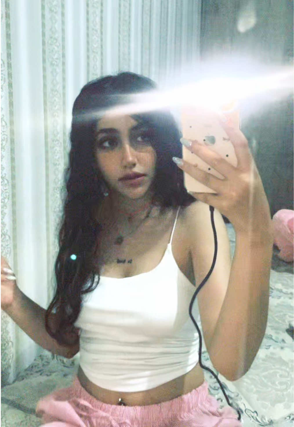 @dianahaadi