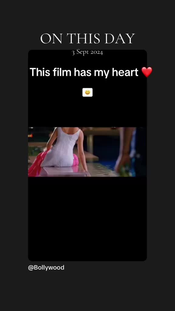 @M5 JEM 8011YW00D 💎