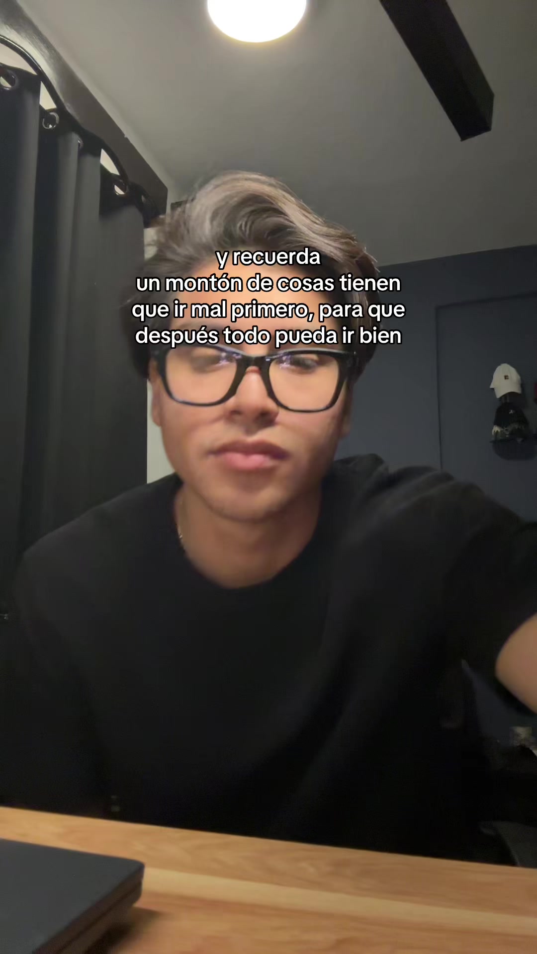 @Angel Lara