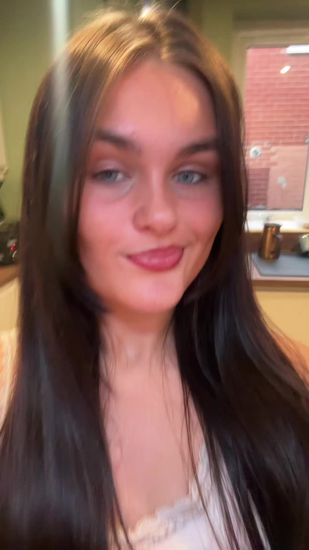 @kd