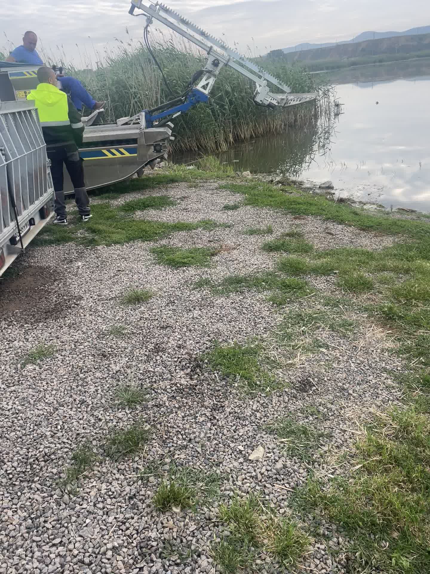 @Balta Turcoaia