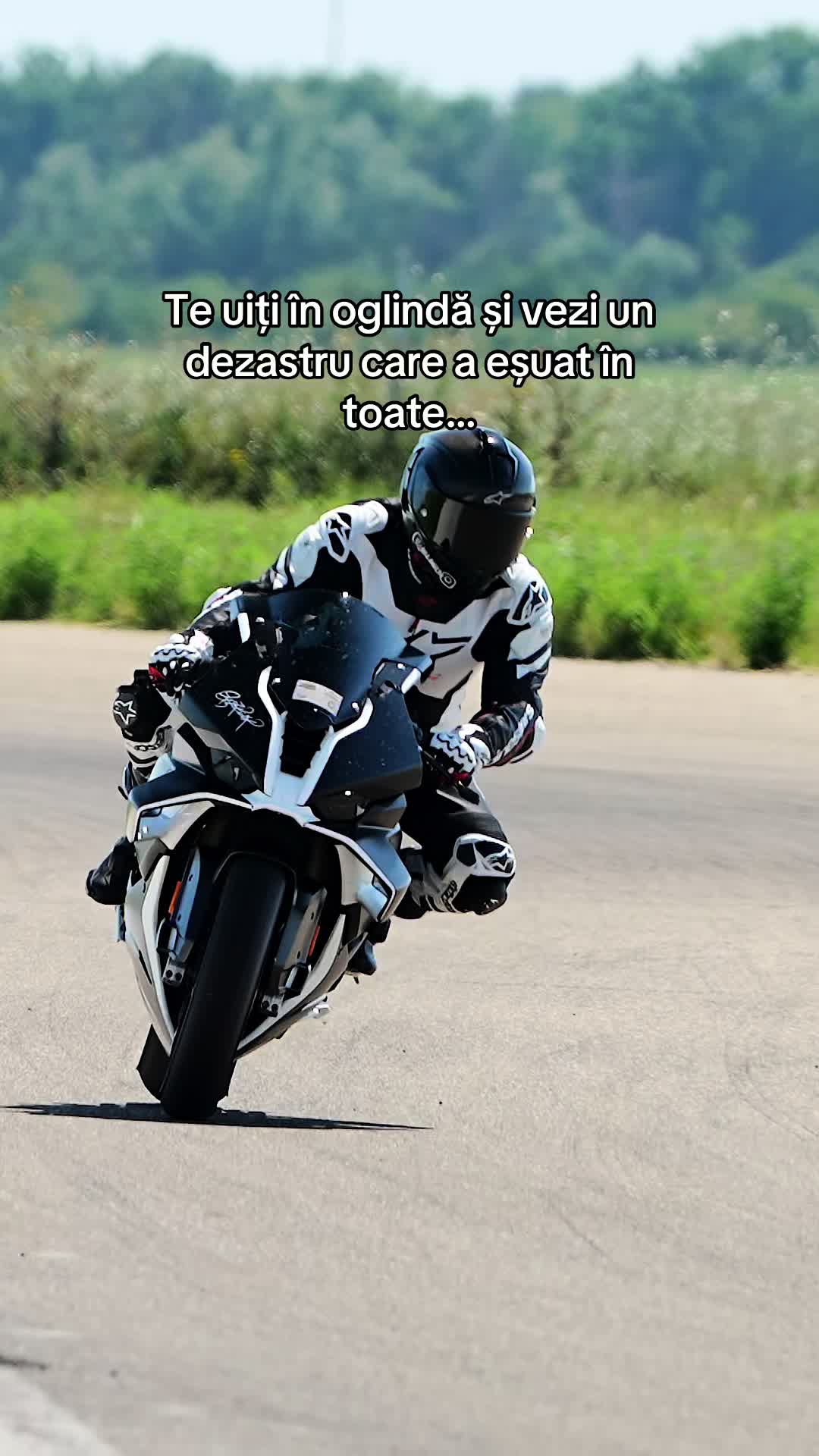 @QyZ RideR