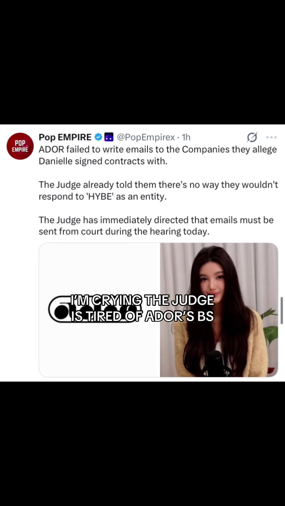 @danielle⁴⁺⁵