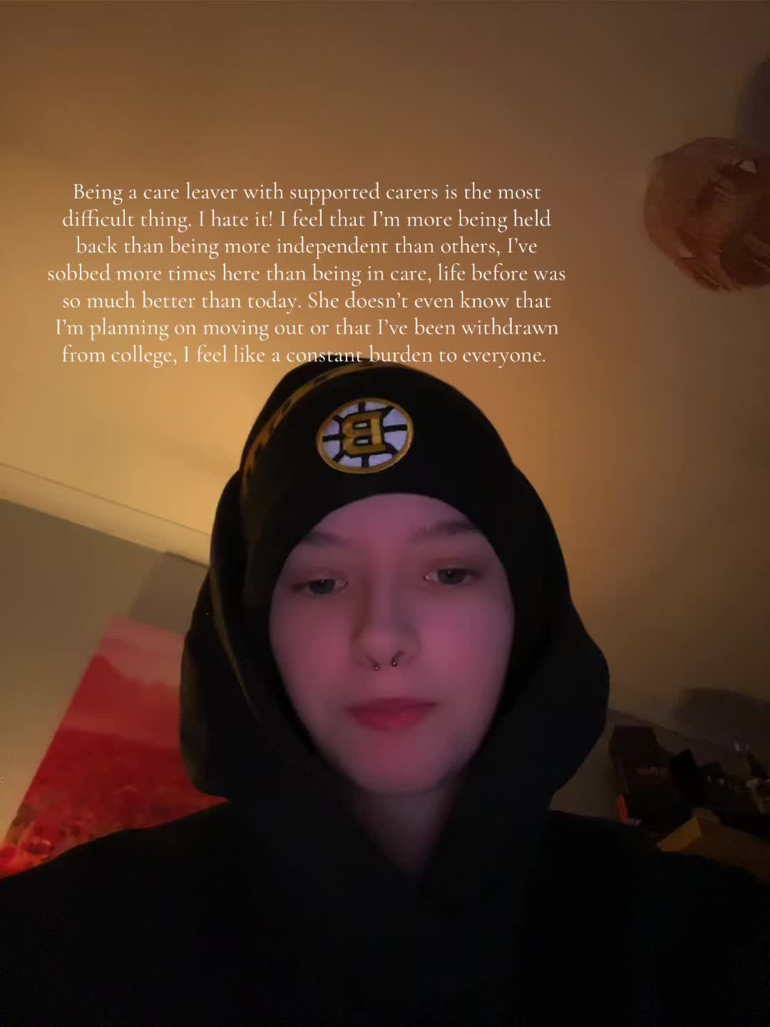 @Emma/Emma-Jane
