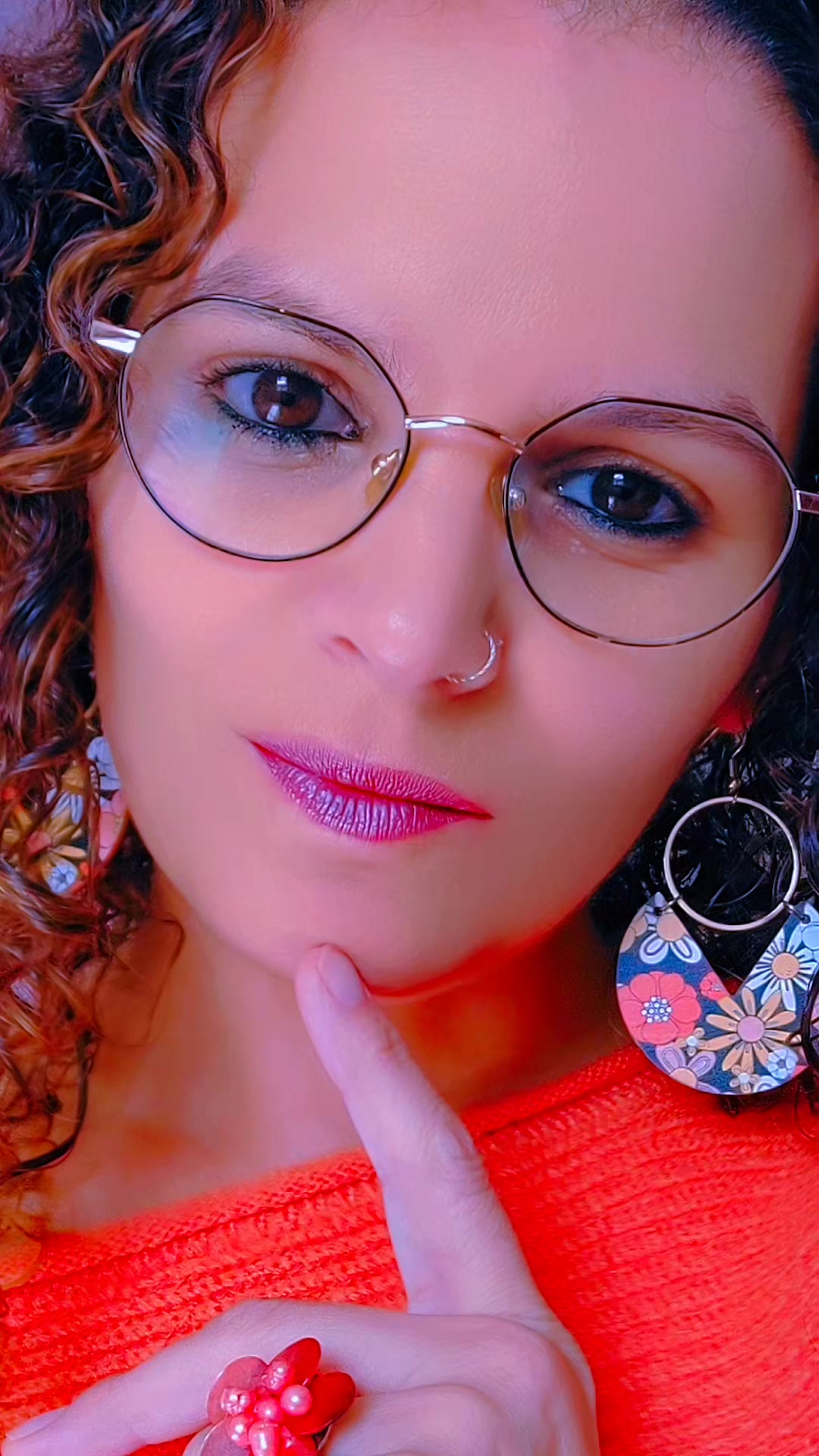 @Marie29bzh