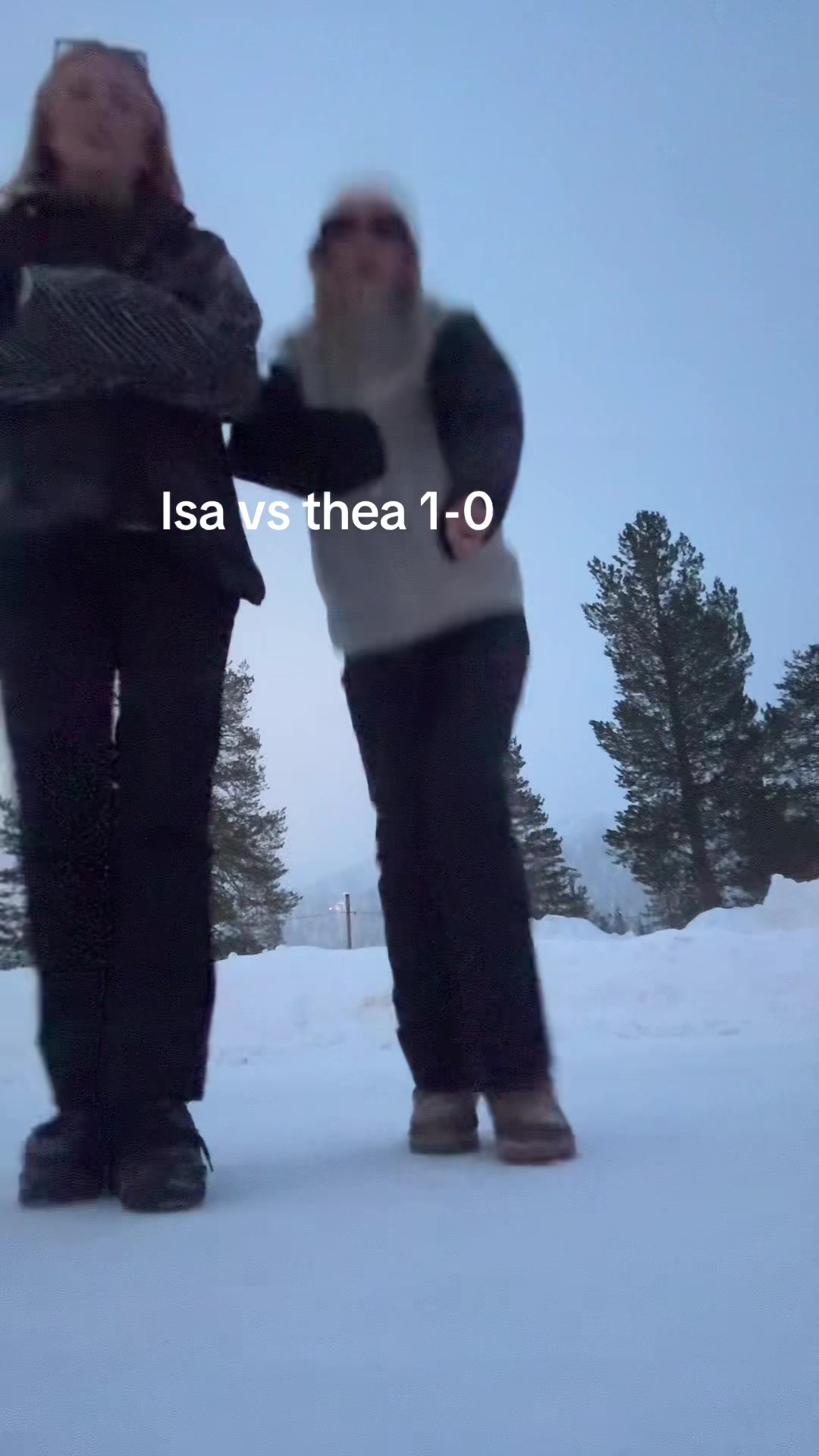 @Thea
