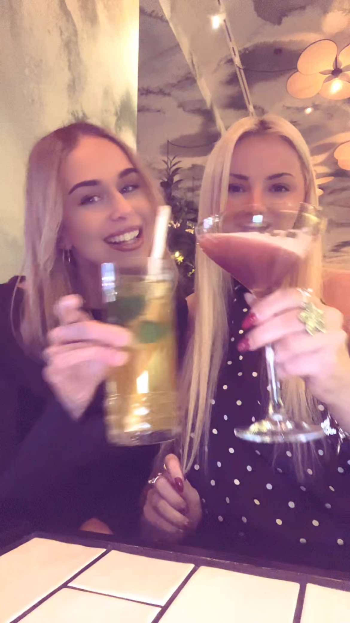 @Wilma Grönqvist