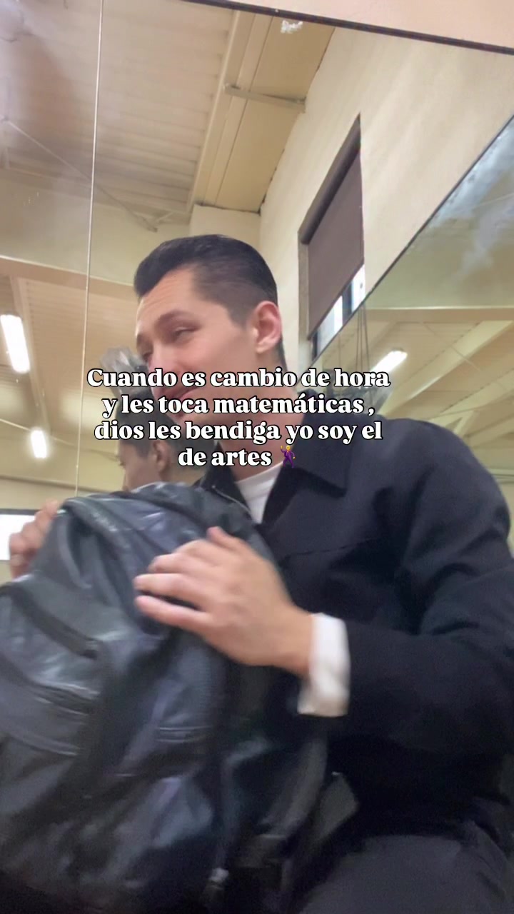 @Juan  Haro