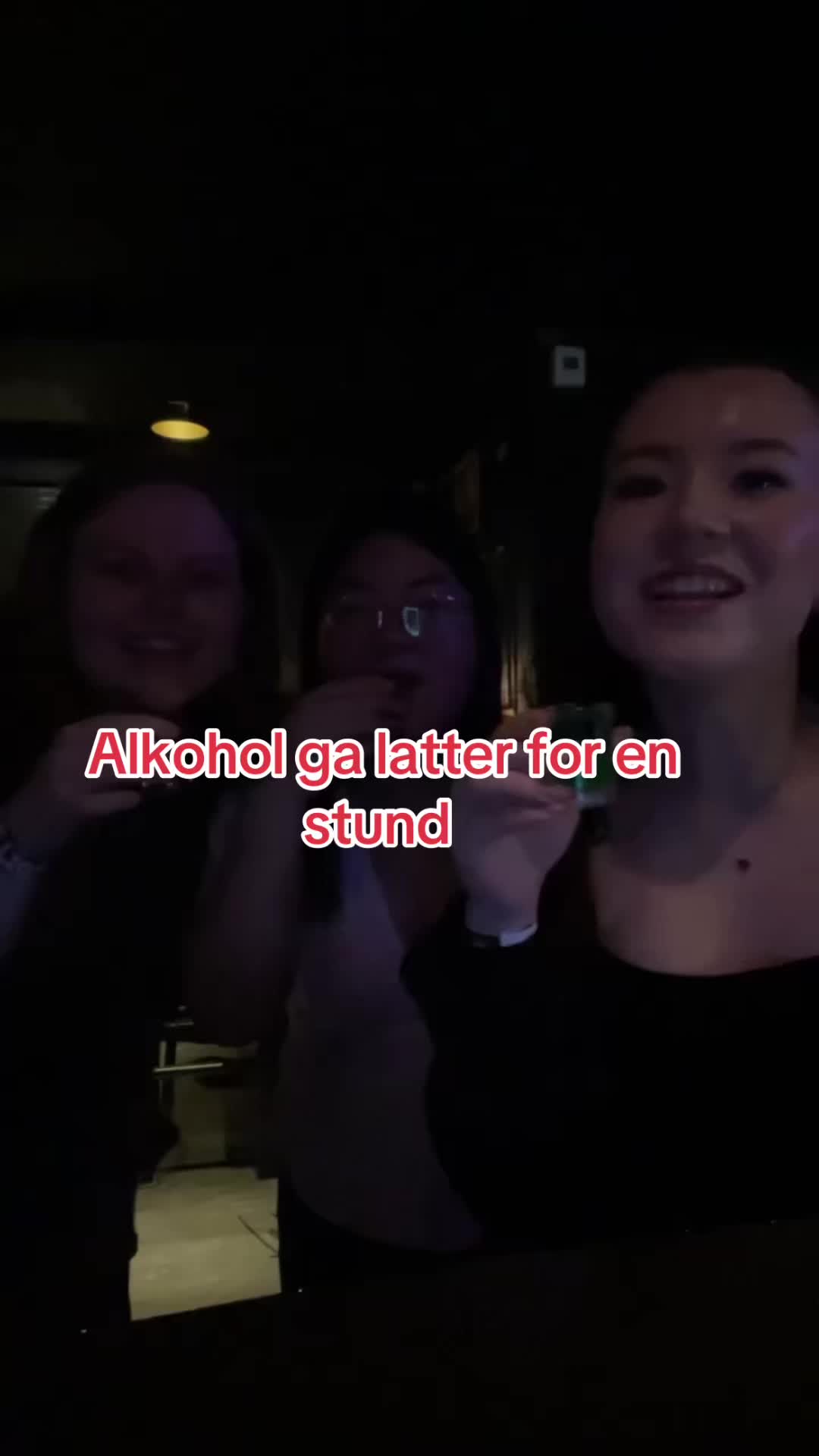 @I S A B E L L A