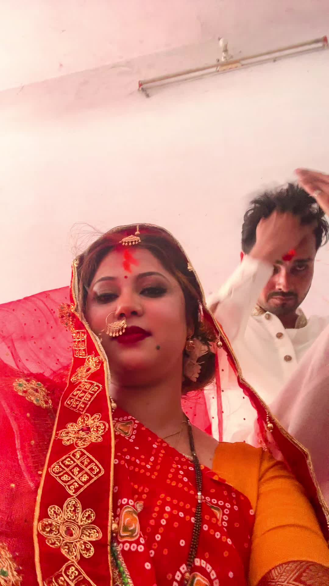 @🦋Priynka Shukla🦚