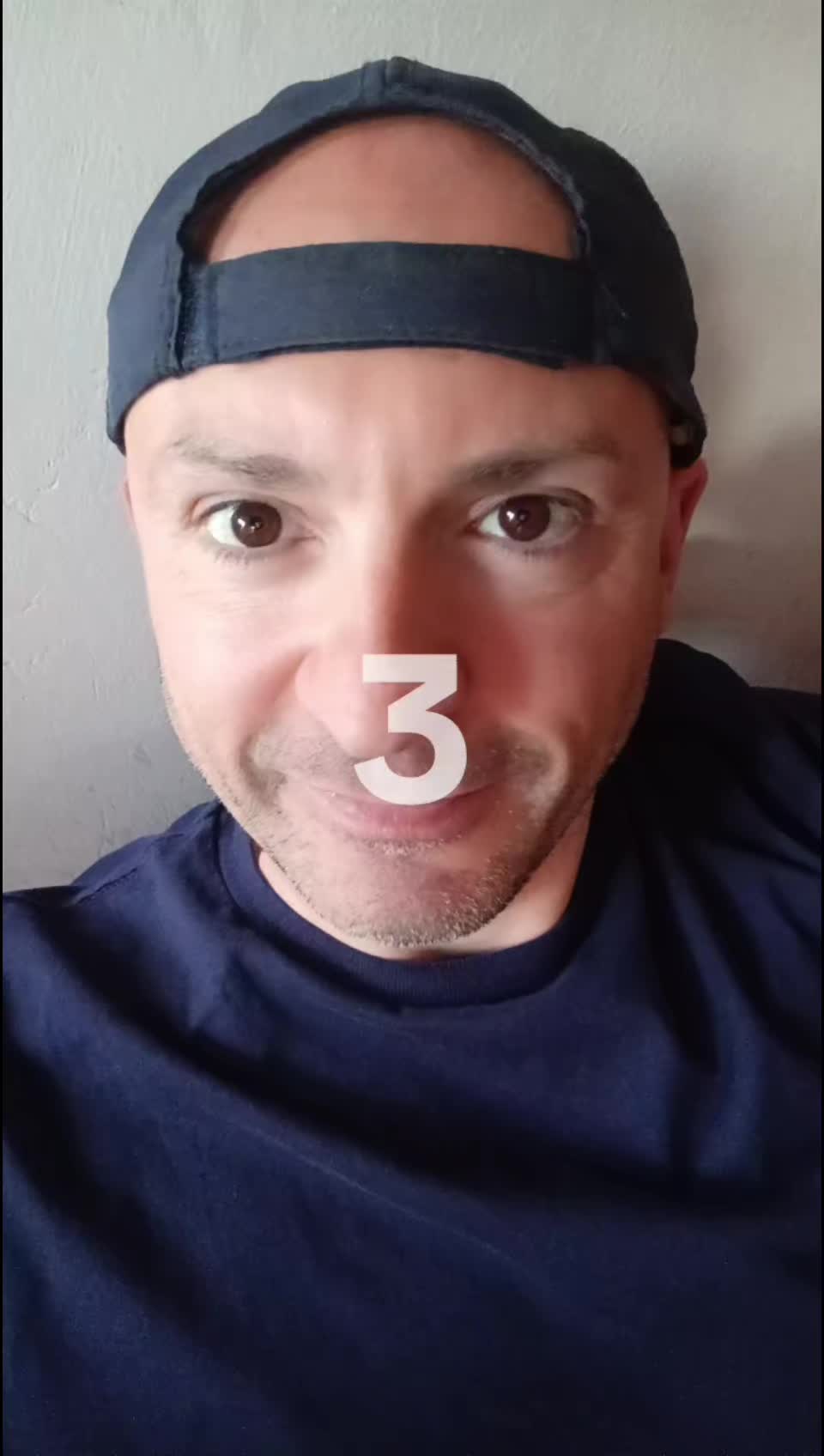 @#Leo82