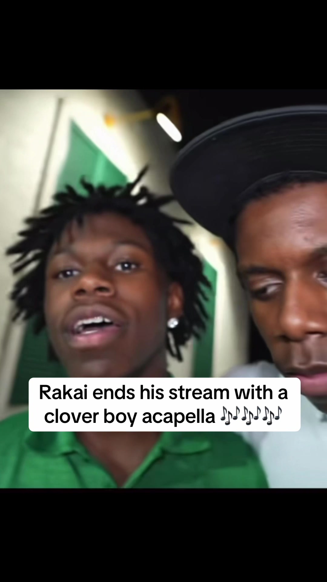 @ClippidyClipz