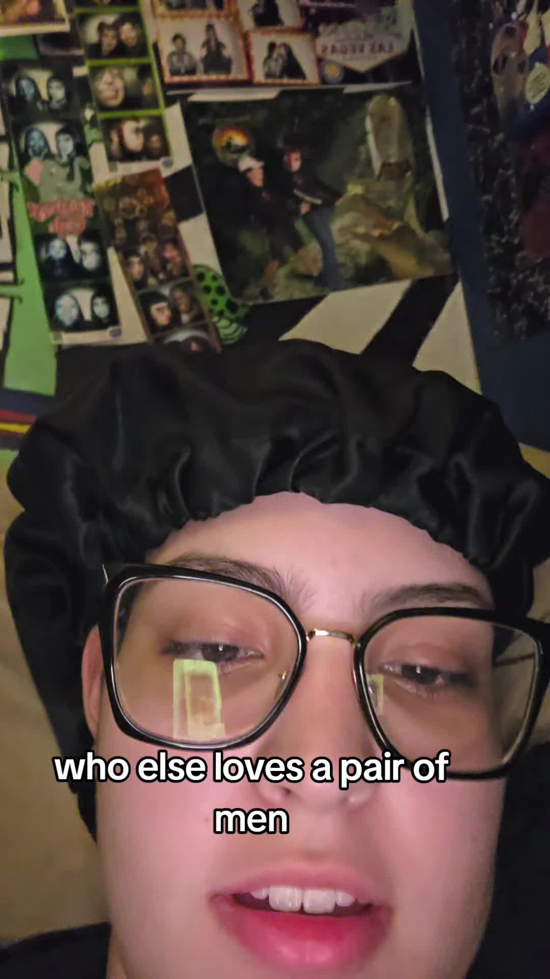 @YT: brianadon