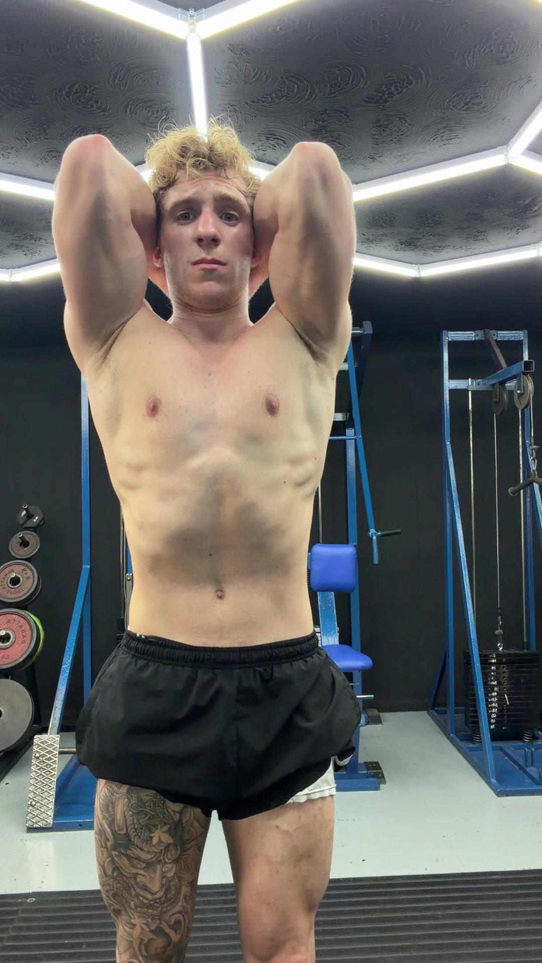 @marleyliftz