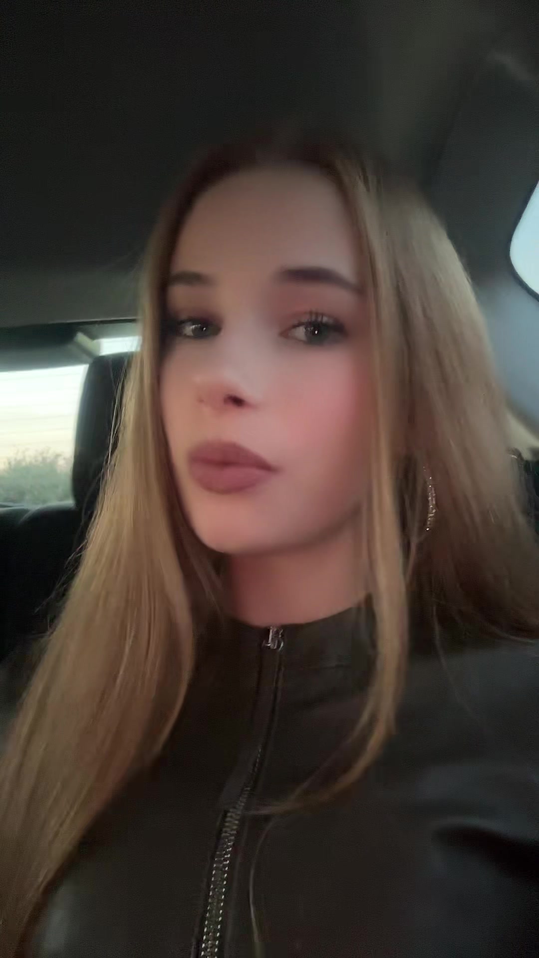 @paula