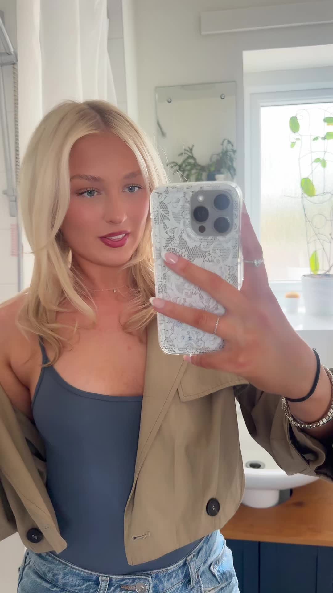 @serenlilyx