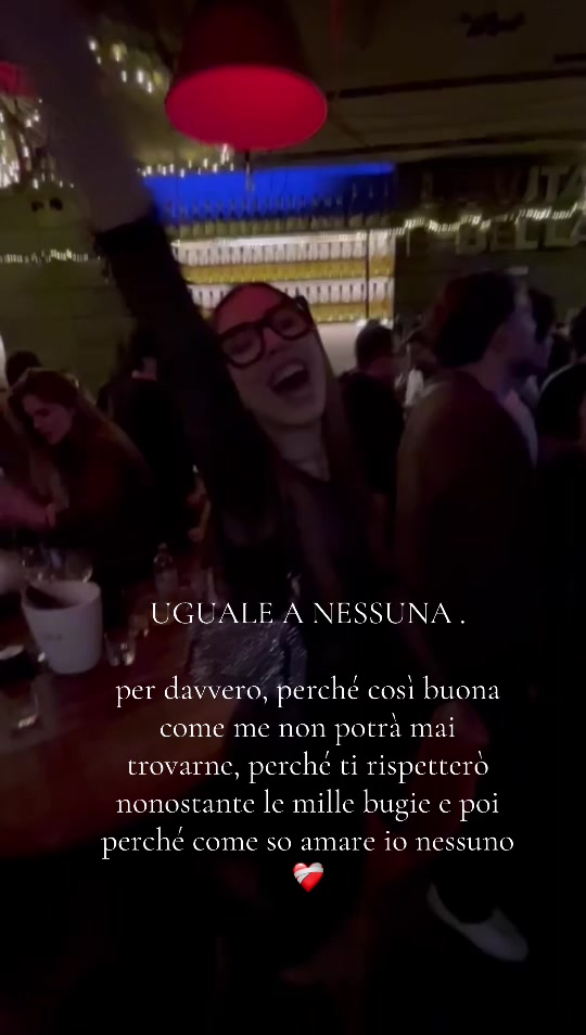 @maria_cacchione17