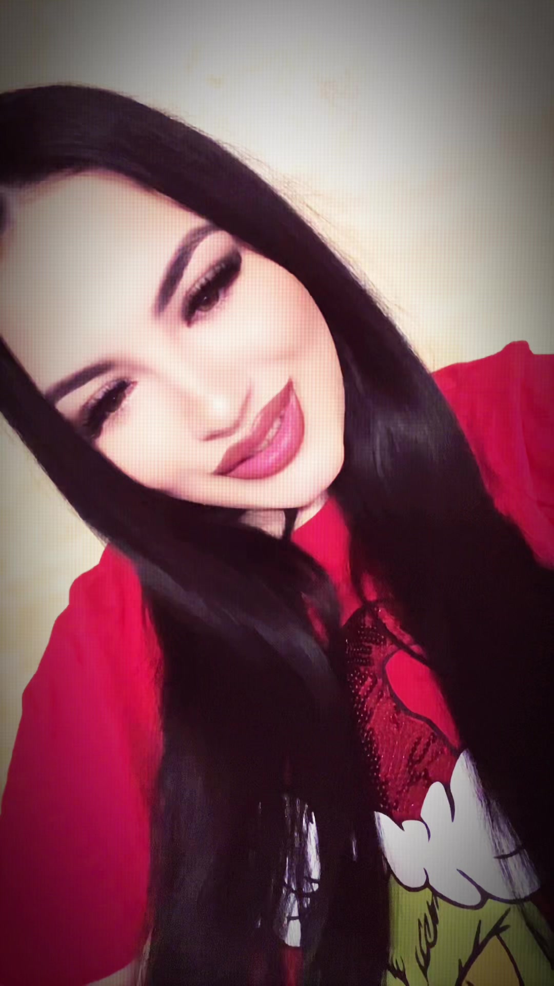 @Rădoi Andreea