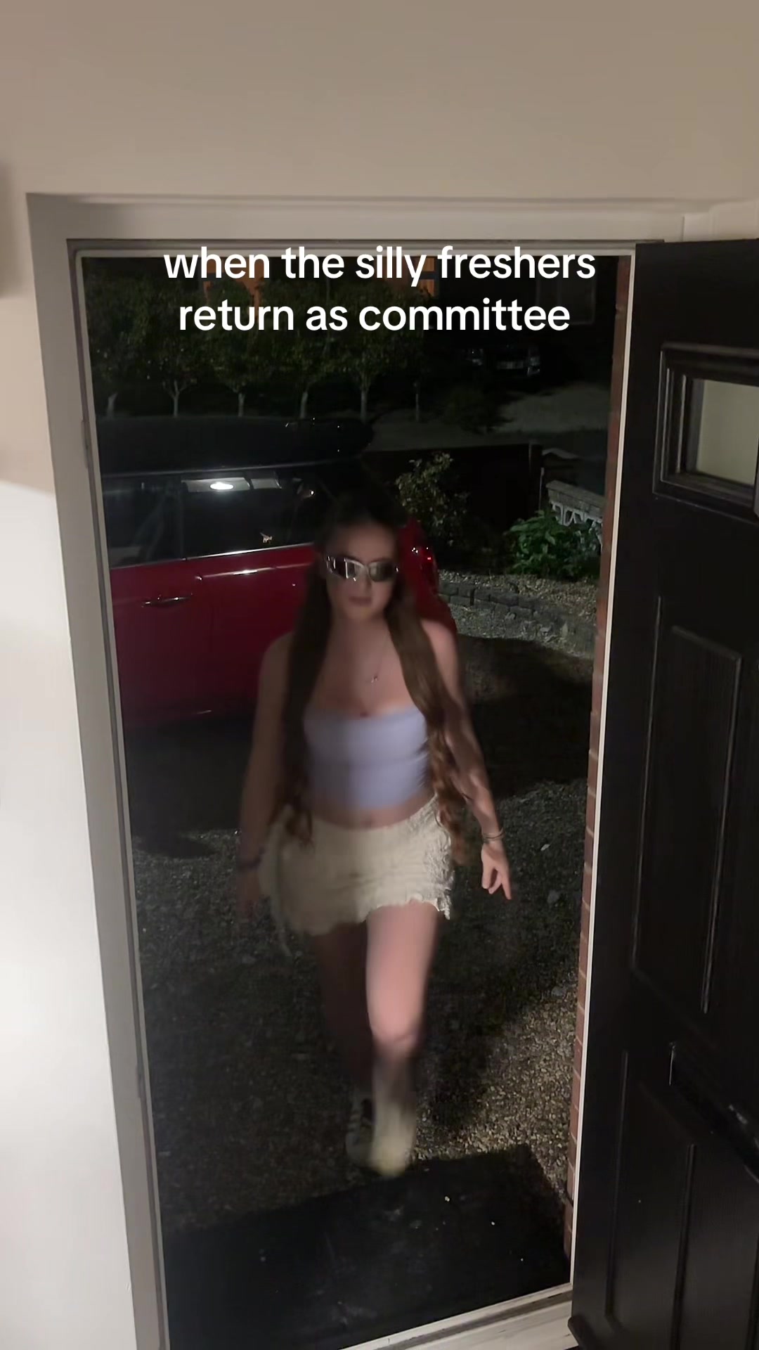 @georgiavlogs🗺️