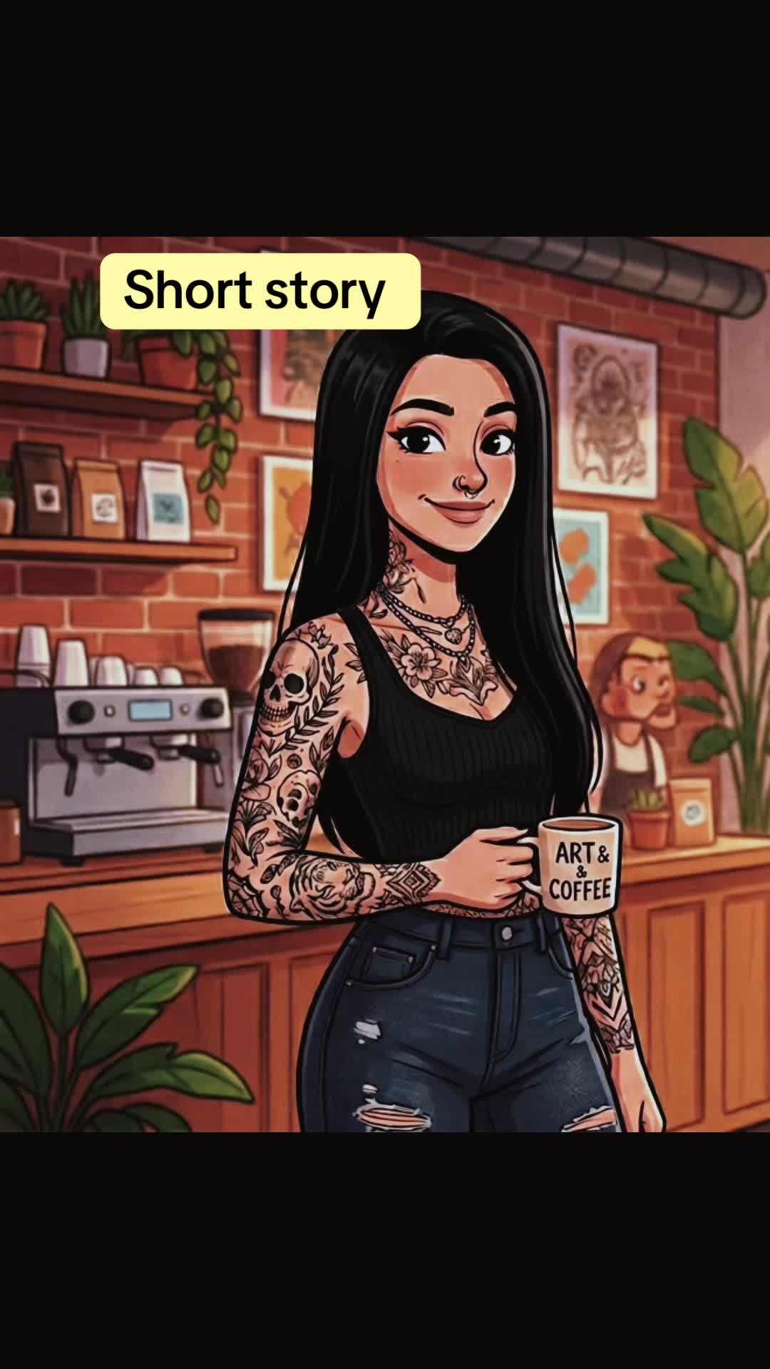 @ཐིunbezahlte.influencerinཋྀ