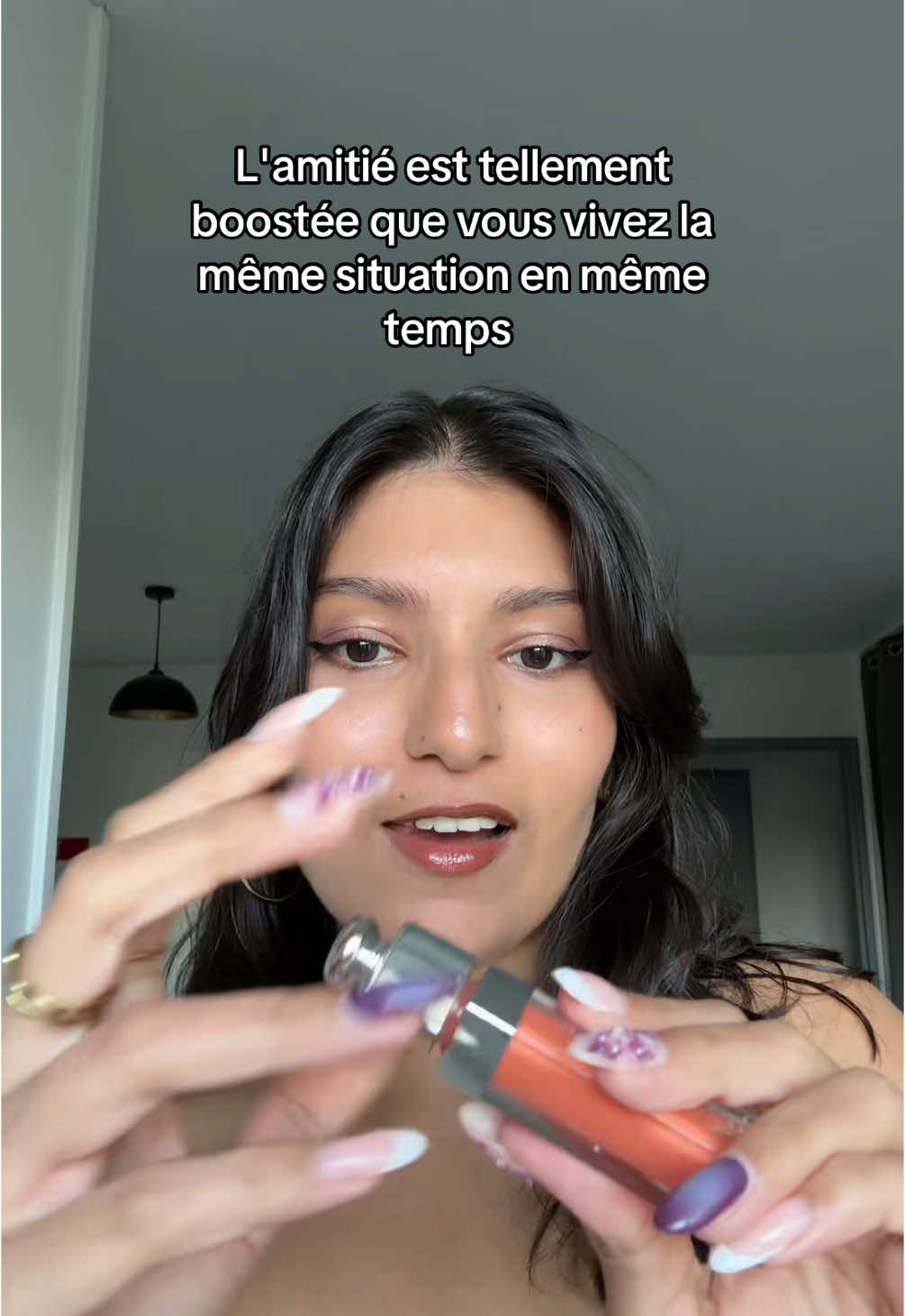 @alexana