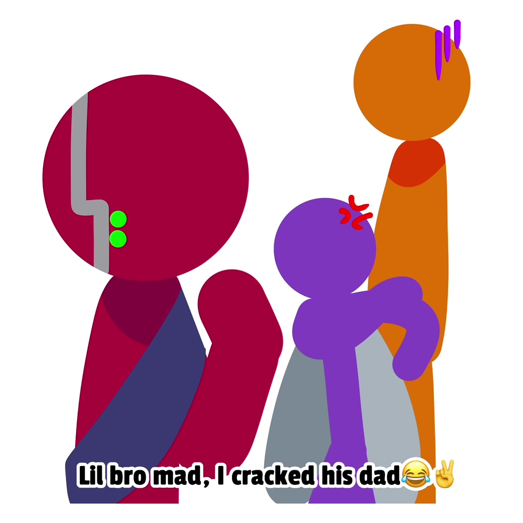 @⋆. 𐙚˚࿔ 𝐍𝐨𝐫𝐢𝐤𝐨𝜗𝜚˚⋆