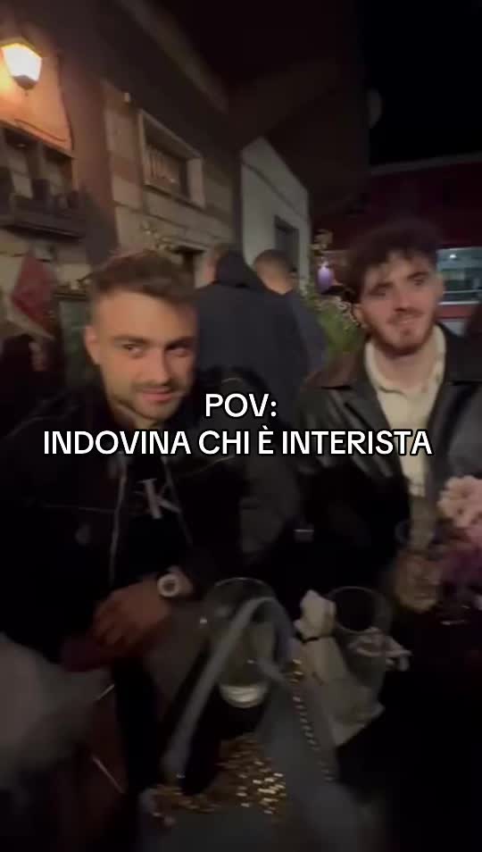 @Sabrina Colangelo