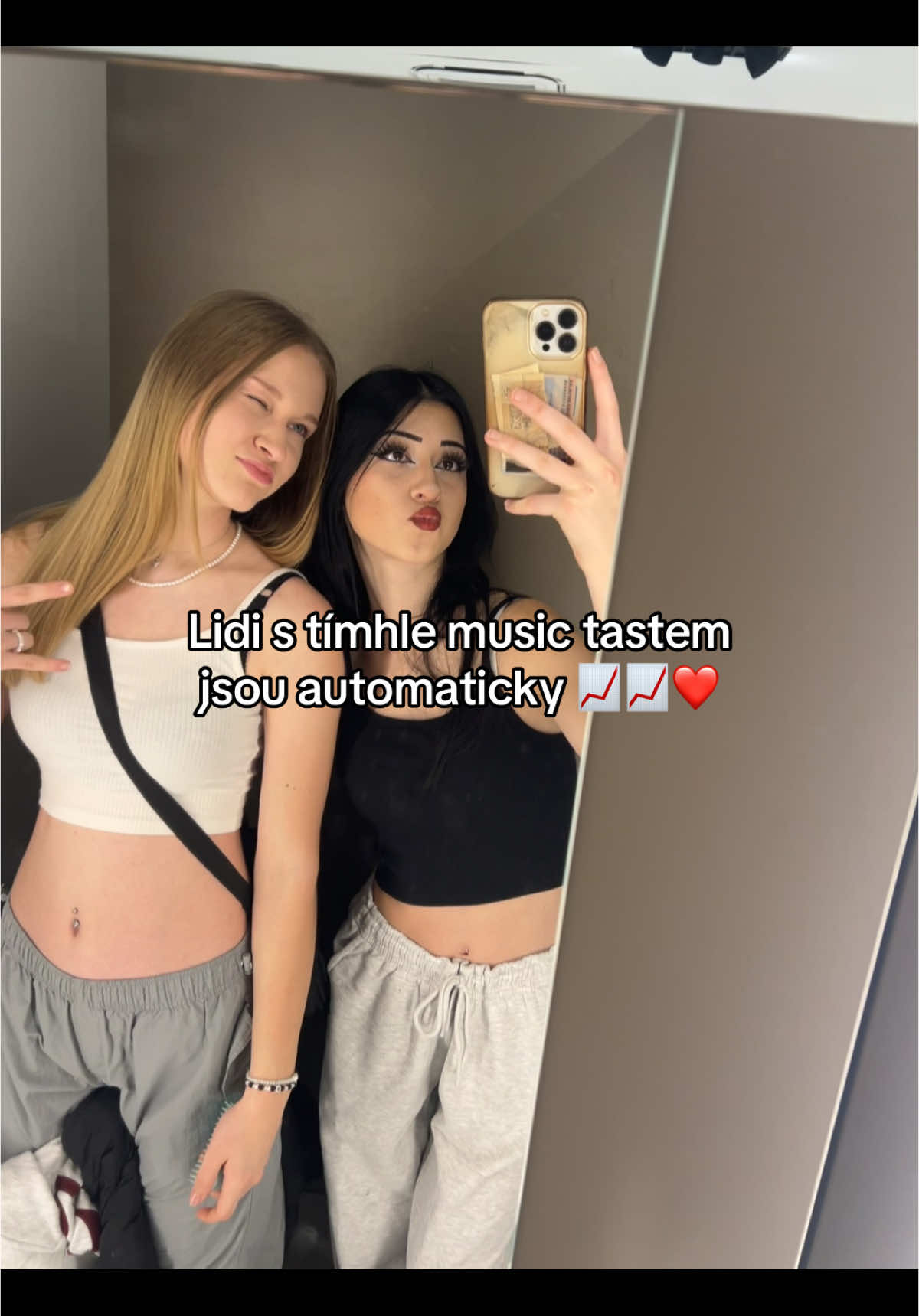 @Anetka❤️