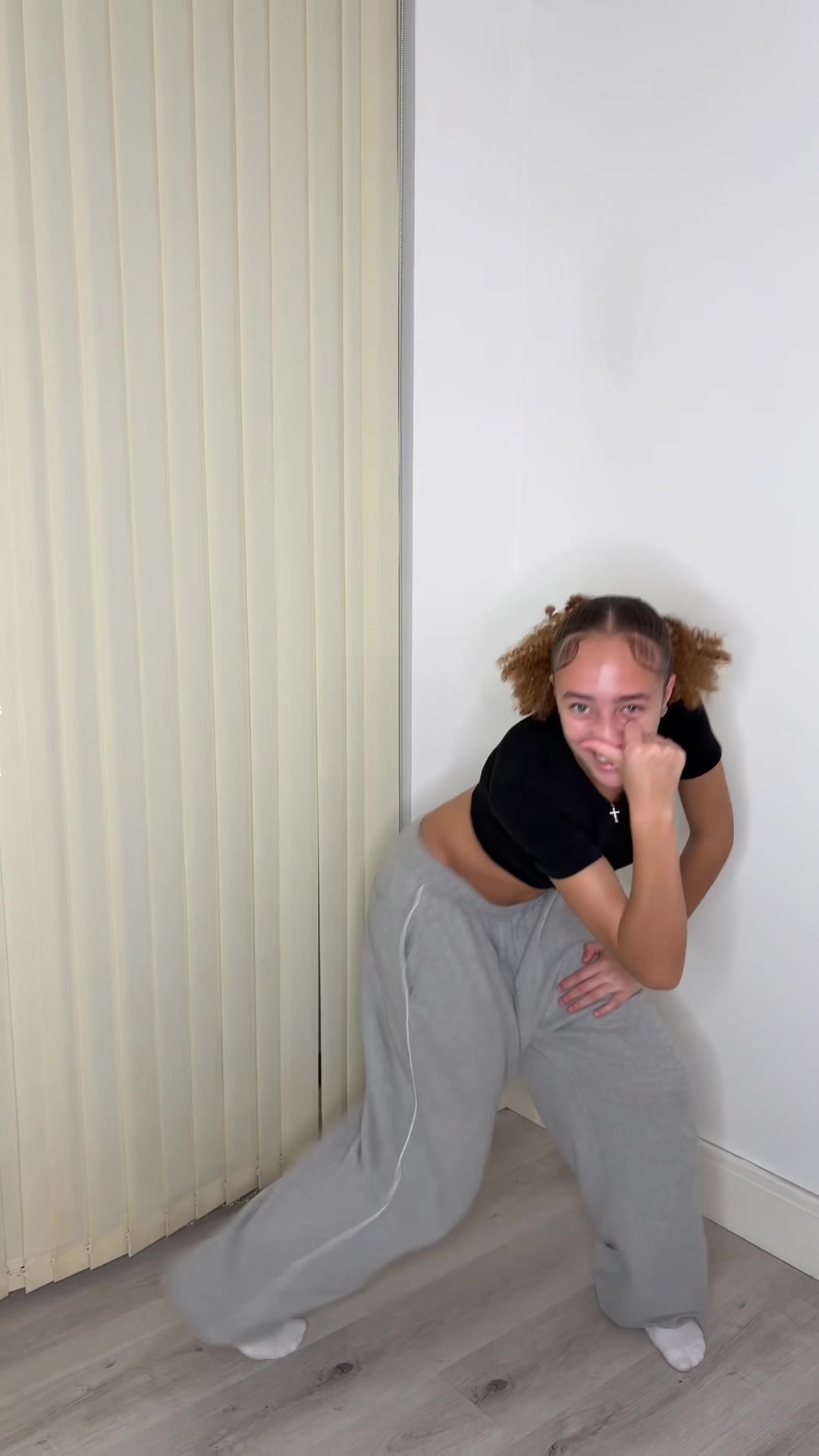 @titch_dancer2