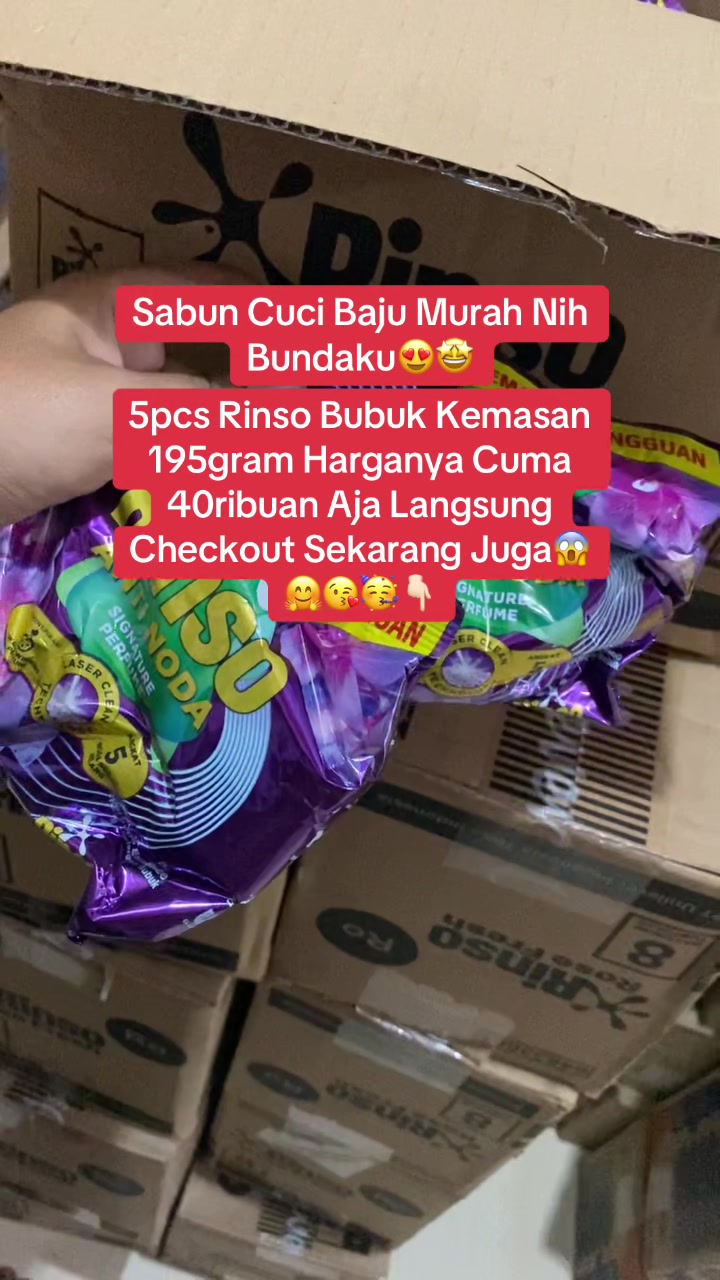 @KUSUMA MANJAYA