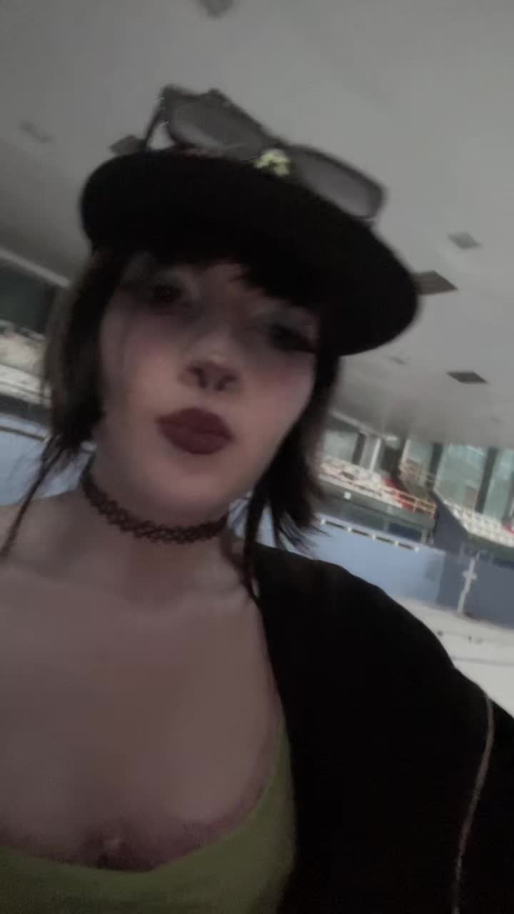 @jinxxhh