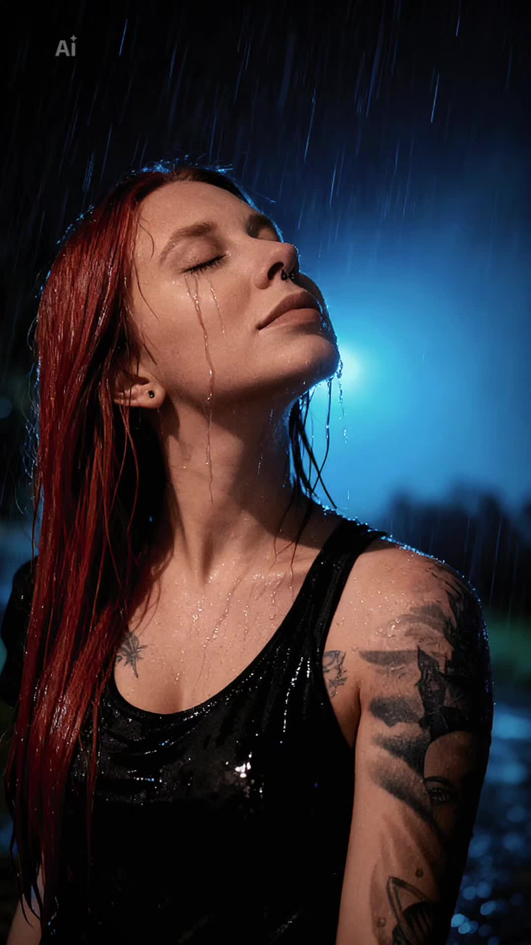 @Chrissy_lx8