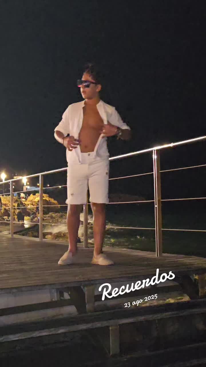 @Moreno77