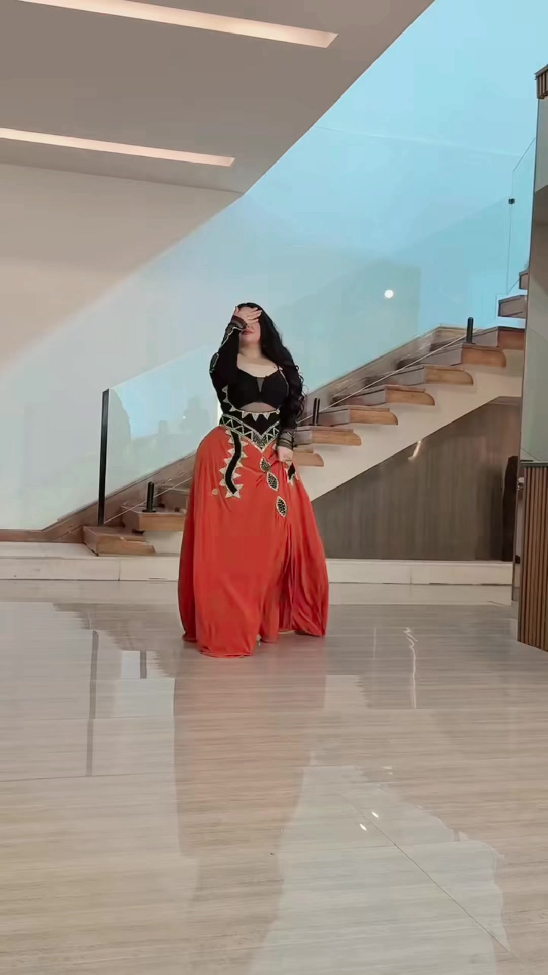 @نورسين