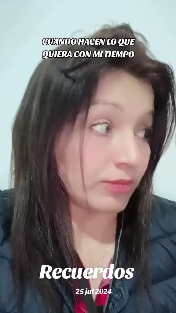 @Mileidy Silva✓