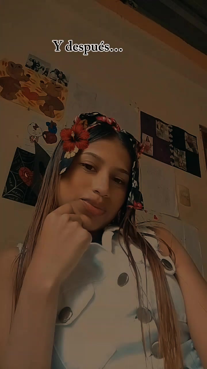 @Sarely⁰5🥺🥀