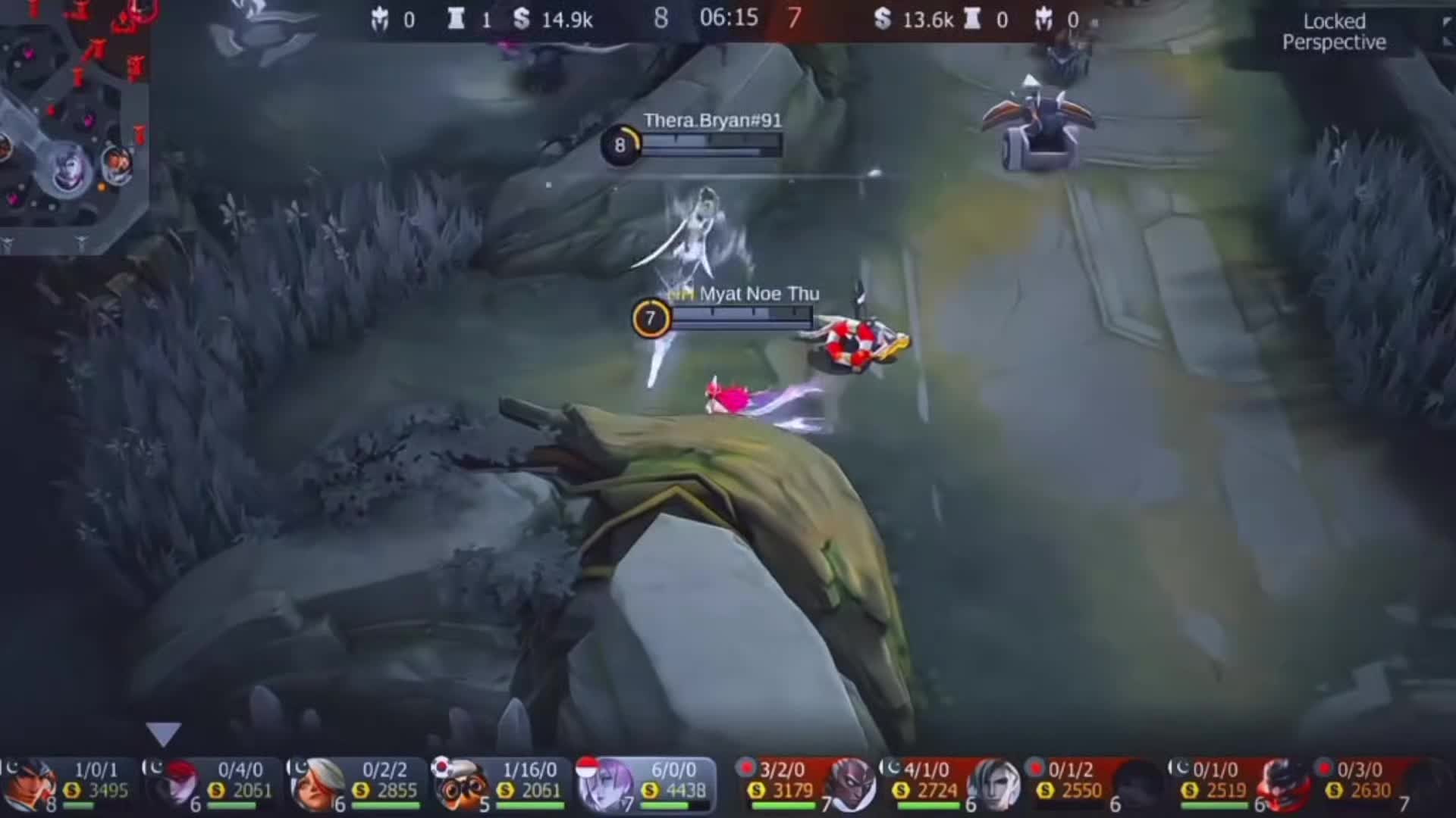 @๐๐ฒ๐๐ญ ๐๐จ๐ ๐๐ก๐ฎ