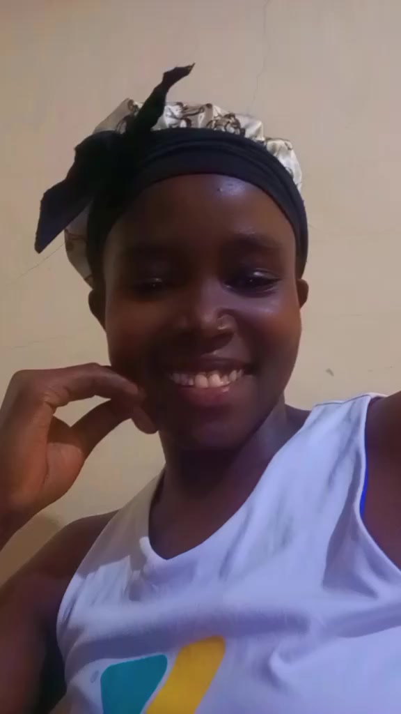 @❣️Nyaringa❤️