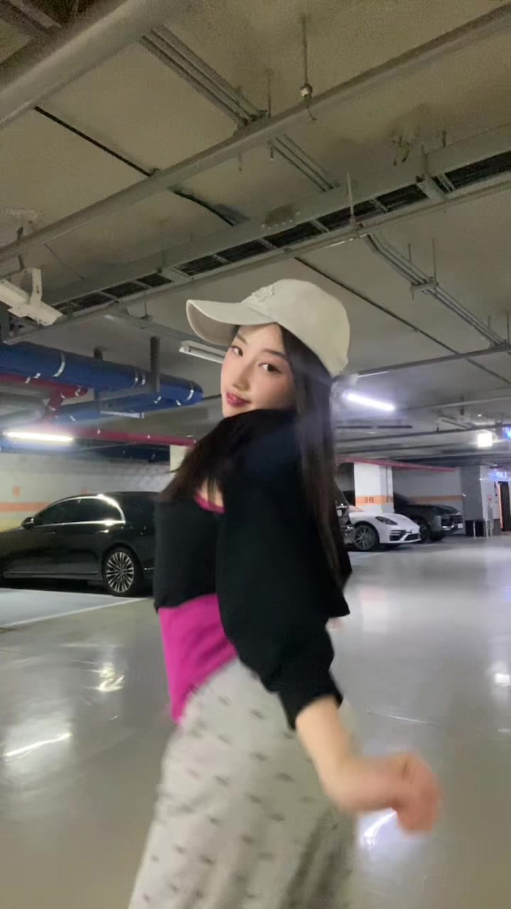 @ᴀʟɪᴄᴇ🍐