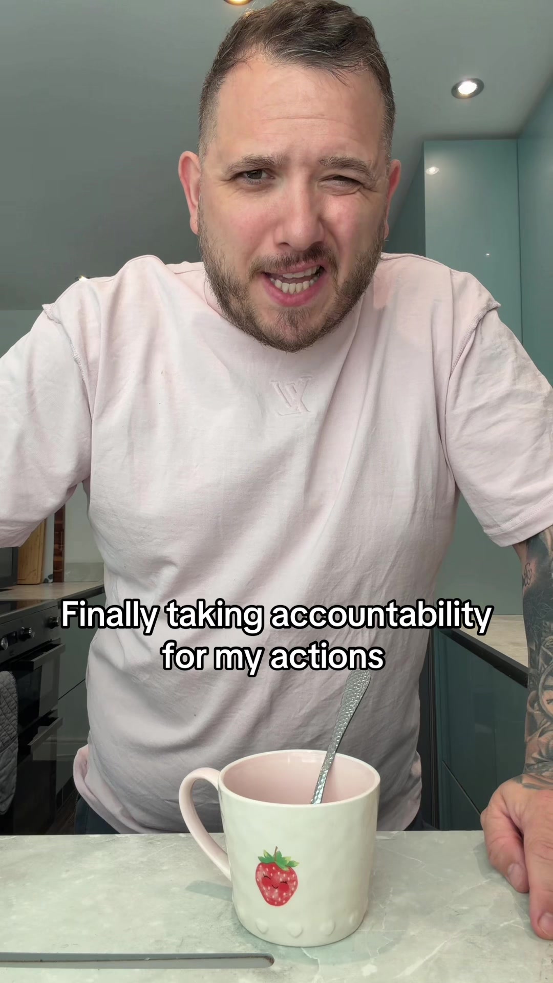 @Terry Bakes