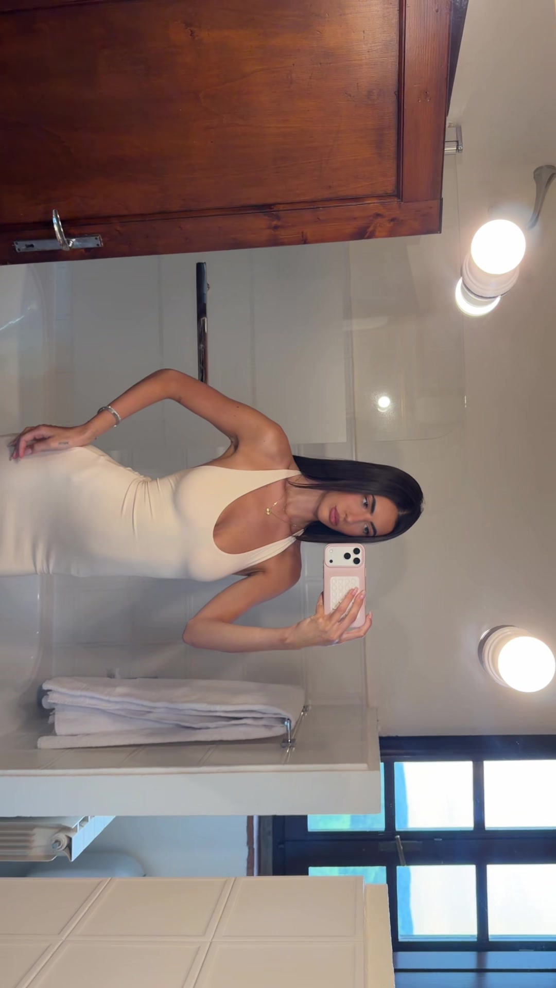 @Sveva Ponzi