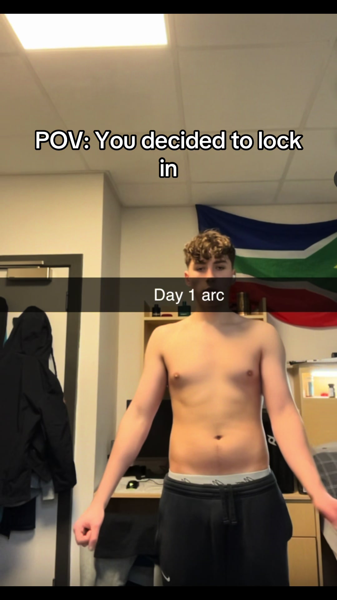 @BM